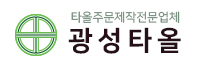 모바일로고